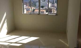 Imagem 7: Apartamento de 2 dormitórios no Centro de São Lourenço-mg