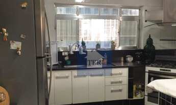 Imagem 5: Sobrado com 3 dormitórios à venda, 240 m² por R$ 690.000 - Vila Ede - São Paulo/SP