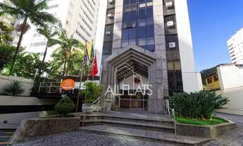 Imagem 3: Flat com 1 dormitório para alugar, 32 m² por no Itaim Bibi - São Paulo/SP