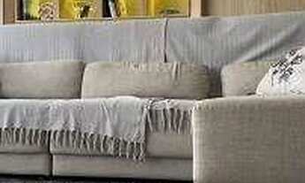 Imagem 4: Apartamento à venda, 108 m² por R$ 1.595.000,00 - Chácara Inglesa - São Paulo/SP