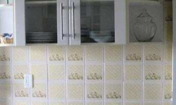 Imagem 3: Apartamento com 2 dormitórios à venda, 74 m² por R$ 379.900,00 - Vila Ema - São José dos C