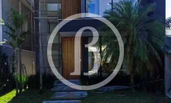 Imagem 2: Rio de Janeiro - Casa de Condomínio - Barra da Tijuca