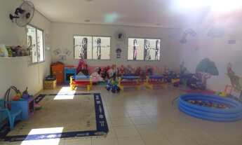 Imagem 5: Apartamento com 2 dormitórios à venda, 46 m² por R$ 130.000,01 - Santa Terezinha - Piracic