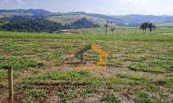 Imagem 3: Terreno à venda, 1000 m² por R$ 190.000,00 - Praças Ventura - Itatiba/SP