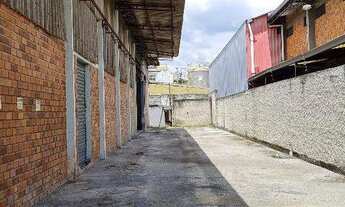 Imagem 7: Galpão para alugar, 2000 m² - Cotia/SP