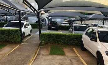 Imagem 6: Apartamento - Loteamento Parque São Martinho - Campinas