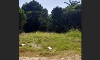 Imagem 2: Terreno 10x25 próximo a avenida das torres no bairro vila Nova