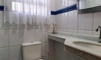 Imagem 7: Sobrado com 3 dormitórios à venda no Cibratel II - Itanhaém/SP