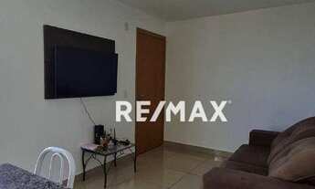 Imagem 2: Apartamento Parque Príncipe da Grécia