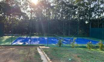 Imagem 4: Lote para Venda em Itupeva, Terras de Santa Teresa