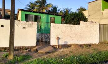 Imagem: Vende-se Uma Casa em Carpina