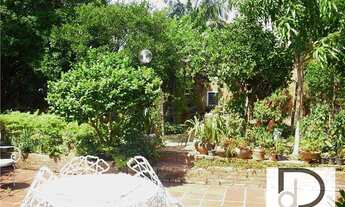 Imagem 7: Casa com 3 dormitórios à venda, 380 m² por R$ 1.500.000,00 - Centro - Vinhedo/SP