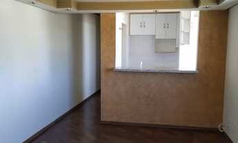 Imagem 3: Residencial - Centro