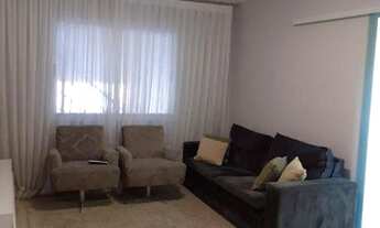 Imagem 2: Excelente opção de venda no Pq. Mte Alegre em Taboão da Serra