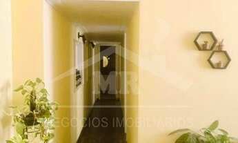 Imagem 6: Apartamento Residencial à venda, Ingá, Niterói -