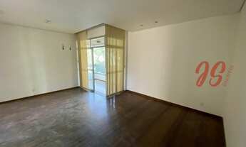 Imagem: Apartamento à venda no bairro Anchieta