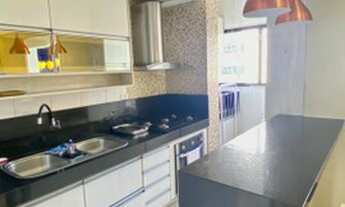 Imagem 4: ! Apartamento na Farolandia Mobiliado