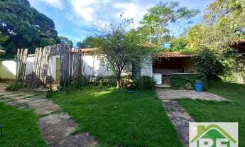 Imagem 3: Ponto para alugar - Todos os Santos - Teresina/PI