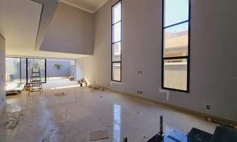 Imagem 5: Casa em Condomínio à venda no Alphaville 1, 4 quartos, 4 suítes, Alphaville (Residencial e