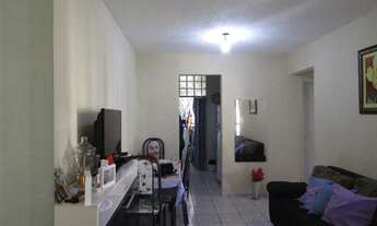 Imagem 11: Apartamento à venda, 46 m² por R$ 145.000,00 - Terra Preta - Mairiporã/SP