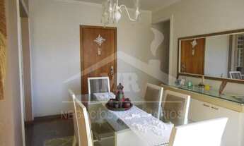 Imagem 3: Apartamento Residencial à venda, São Domingos, Niterói -