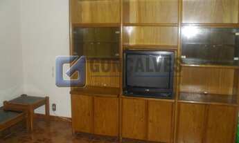 Imagem 5: SAO BERNARDO DO CAMPO - Residential / Home - JARDIM SILVINA