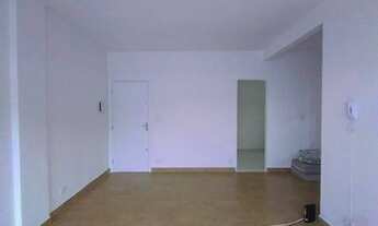 Imagem 6: Apartamento Residencial à venda, Santo Amaro, São Paulo - AP0294