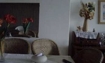 Imagem: Porto Alegre - Apartamento Padrão - Centro