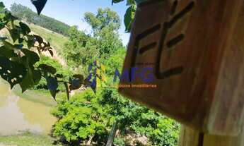 Imagem 4: Chácara em Piedade