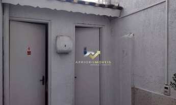 Imagem 7: Sobrado à venda, 128 m² por R$ 745.000 - Centro - São Caetano do Sul/SP