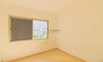 Imagem 5: Apartamento Venda 3 Dormitórios - 100 m² Paraíso