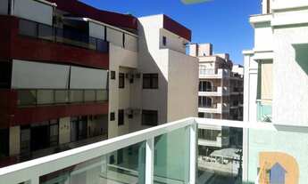 Imagem 7: No coração da cidade, ao Lado da Praia doo Forte