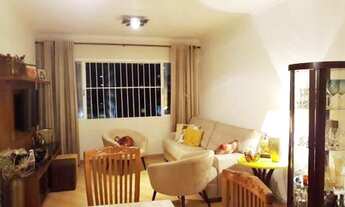 Imagem 2: Apartamento Residencial à venda, Jardim Paulista, São Paulo - AP1661