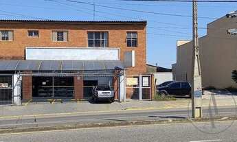 Imagem 1: CASA- 3 DORMITÓRIOS - IPORANGA - SOROCABA/SP