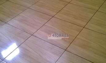 Imagem 2: Prédio à venda, 350 m² por R$ 510.000,00 - Jardim das Vertentes - São Paulo/SP