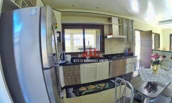 Imagem 4: Casa com pátio amplo em Lagoa de Fora