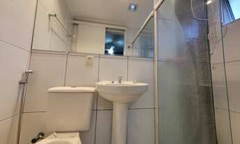 Imagem 3: Lindo apartamento de 2 quartos e suite em Colina de Laranjeiras, Serra, ES