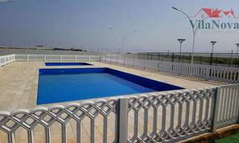 Imagem 5: Casa com 3 dormitórios à venda, 240 m² por R$ 1.900.000,00 - Maria José - Indaiatuba/SP