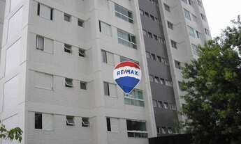 Imagem 2: Apartamento com 97 m² 3 dormitórios para alugar - Santo Antônio - Belo Horizonte/MG