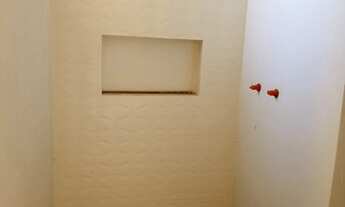 Imagem 7: Residencial Blumenau