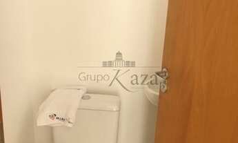 Imagem 6: Duplex para venda com 119 metros quadrados com 3 quartos em Jardim Novo Amanhecer - Jacare