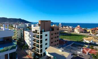 Imagem 6: Cobertura à venda, 174 m² por R$ 1.895.000,00 - Palmas - Governador Celso Ramos/SC