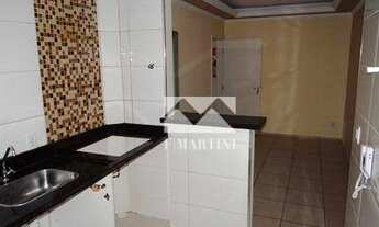 Imagem 5: Apartamento com 2 dormitórios, 54 m² - venda por R$ 139.000,01 ou aluguel por R$ 550,00/mê