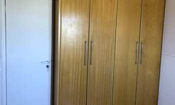 Imagem 4: Apartamento para venda tem 72 metros quadrados com 2 quartos em Vila Leopoldina - São Paul