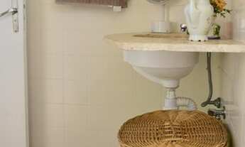 Imagem 3: Casa para Aluguel - Jabaquara, 3 Quartos, 180 m2