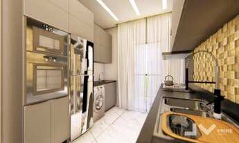 Imagem 4: Apartamento à venda por R$ 510.000,00 - Palmas - Governador Celso Ramos/SC