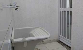 Imagem 7: Duplex condomínio Valqueire / Campinho