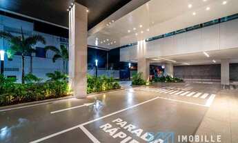 Imagem 7: Loja Comercial no Absolute Business & Hotel em Itajaí