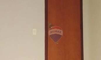 Imagem: Kitnet com 1 dormitório para alugar, 50