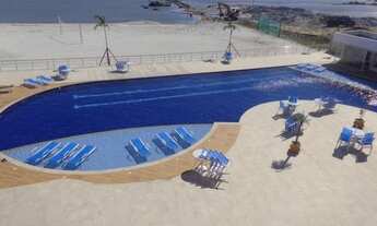 Imagem: Aluguel Fixo em Resort entre Cabo Frio e